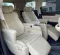 2021 Toyota Alphard G Van Wagon-9