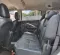 2021 Mitsubishi Xpander CROSS Wagon-6