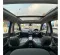 2017 BMW X1 sDrive18i xLine SUV-15