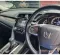 2016 Honda Civic ES Prestige Sedan-7