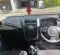 2021 Daihatsu Ayla R Deluxe Hatchback-6