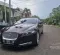 2013 Jaguar XF Premium Luxury Sedan-5