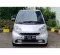 2013 smart fortwo Passion Coupe-1