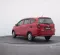 2020 Daihatsu Sigra M MPV-1