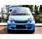 2011 smart fortwo Passion Coupe-2