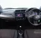 2017 Honda Mobilio RS MPV-3