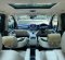 2019 Mercedes-Benz Vito 2.2 Automatic Hitam - Jual mobil bekas di DKI Jakarta-7
