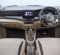 2019 Suzuki Ertiga GX Hitam - Jual mobil bekas di Jawa Barat-5