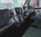 2023 Suzuki Carry Flat Deck Hitam - Jual mobil bekas di DKI Jakarta-5