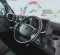 2023 Suzuki Carry Flat Deck Hitam - Jual mobil bekas di DKI Jakarta-6
