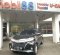 2019 Toyota Avanza 1.3G AT Hitam - Jual mobil bekas di Jawa Barat-1