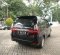 2019 Toyota Avanza 1.3G AT Hitam - Jual mobil bekas di Jawa Barat-2