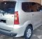 2011 Toyota Avanza 1.3G MT Silver - Jual mobil bekas di Banten-6