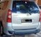 2011 Toyota Avanza 1.3G MT Silver - Jual mobil bekas di Banten-11