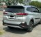 2019 Toyota Rush S Silver - Jual mobil bekas di DKI Jakarta-5