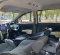 2019 Toyota Rush S Silver - Jual mobil bekas di DKI Jakarta-9