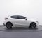 2015 Mazda 2 R Putih - Jual mobil bekas di Banten-2
