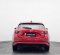 2019 Mazda 3 Hatchback Merah - Jual mobil bekas di Banten-4