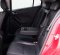 2019 Mazda 3 Hatchback Merah - Jual mobil bekas di Banten-12