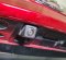 2019 Mazda 3 Hatchback Merah - Jual mobil bekas di Banten-16