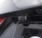 2016 Mitsubishi Outlander Sport PX Hitam - Jual mobil bekas di Banten-6