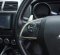 2016 Mitsubishi Outlander Sport PX Hitam - Jual mobil bekas di Banten-7