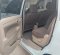 2017 Suzuki Ertiga Dreza Putih - Jual mobil bekas di Banten-12