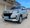 2019 Toyota Avanza 1.3G MT Silver - Jual mobil bekas di Banten-1