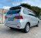 2019 Toyota Avanza 1.3G MT Silver - Jual mobil bekas di Banten-5
