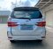 2019 Toyota Avanza 1.3G MT Silver - Jual mobil bekas di Banten-6