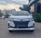 2020 Toyota Avanza 1.3E MT Putih - Jual mobil bekas di DKI Jakarta-1