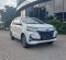 2020 Toyota Avanza 1.3E MT Putih - Jual mobil bekas di DKI Jakarta-2