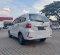 2020 Toyota Avanza 1.3E MT Putih - Jual mobil bekas di DKI Jakarta-3