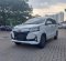 2020 Toyota Avanza 1.3E MT Putih - Jual mobil bekas di DKI Jakarta-4
