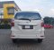 2020 Toyota Avanza 1.3E MT Putih - Jual mobil bekas di DKI Jakarta-6