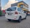 2020 Toyota Avanza 1.3E MT Putih - Jual mobil bekas di DKI Jakarta-7