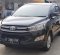 2016 Toyota Kijang Innova 2.4G Hitam - Jual mobil bekas di DKI Jakarta-2