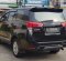 2016 Toyota Kijang Innova 2.4G Hitam - Jual mobil bekas di DKI Jakarta-3