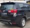 2016 Toyota Kijang Innova 2.4G Hitam - Jual mobil bekas di DKI Jakarta-5