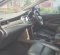 2016 Toyota Kijang Innova 2.4G Hitam - Jual mobil bekas di DKI Jakarta-7