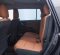 2017 Toyota Kijang Innova 2.0 G Hitam - Jual mobil bekas di Banten-9