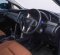 2017 Toyota Kijang Innova 2.0 G Hitam - Jual mobil bekas di Banten-12