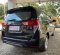 2018 Toyota Kijang Innova 2.0 G Hitam - Jual mobil bekas di Jawa Barat-5