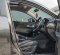 2019 Mazda CX-3 2.0 Automatic Abu-abu - Jual mobil bekas di DKI Jakarta-8