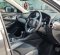 2019 Mazda CX-3 2.0 Automatic Abu-abu - Jual mobil bekas di DKI Jakarta-12