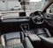 2019 Mazda CX-3 2.0 Automatic Abu-abu - Jual mobil bekas di DKI Jakarta-13