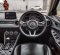 2019 Mazda CX-3 2.0 Automatic Abu-abu - Jual mobil bekas di DKI Jakarta-18