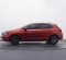 2021 Honda City Hatchback New City RS Hatchback CVT Orange - Jual mobil bekas di Banten-4