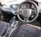 2019 Suzuki Baleno Hatchback A/T Coklat - Jual mobil bekas di Jawa Barat-5