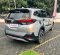 2019 Toyota Rush S Silver - Jual mobil bekas di Jawa Barat-4